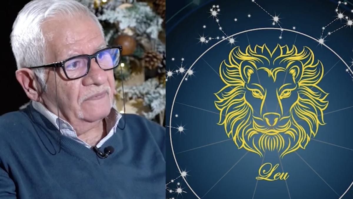 horoscop mihai voropchievici