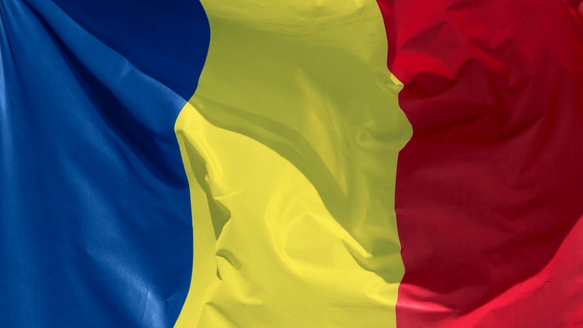 servicii consulare online diaspora romania