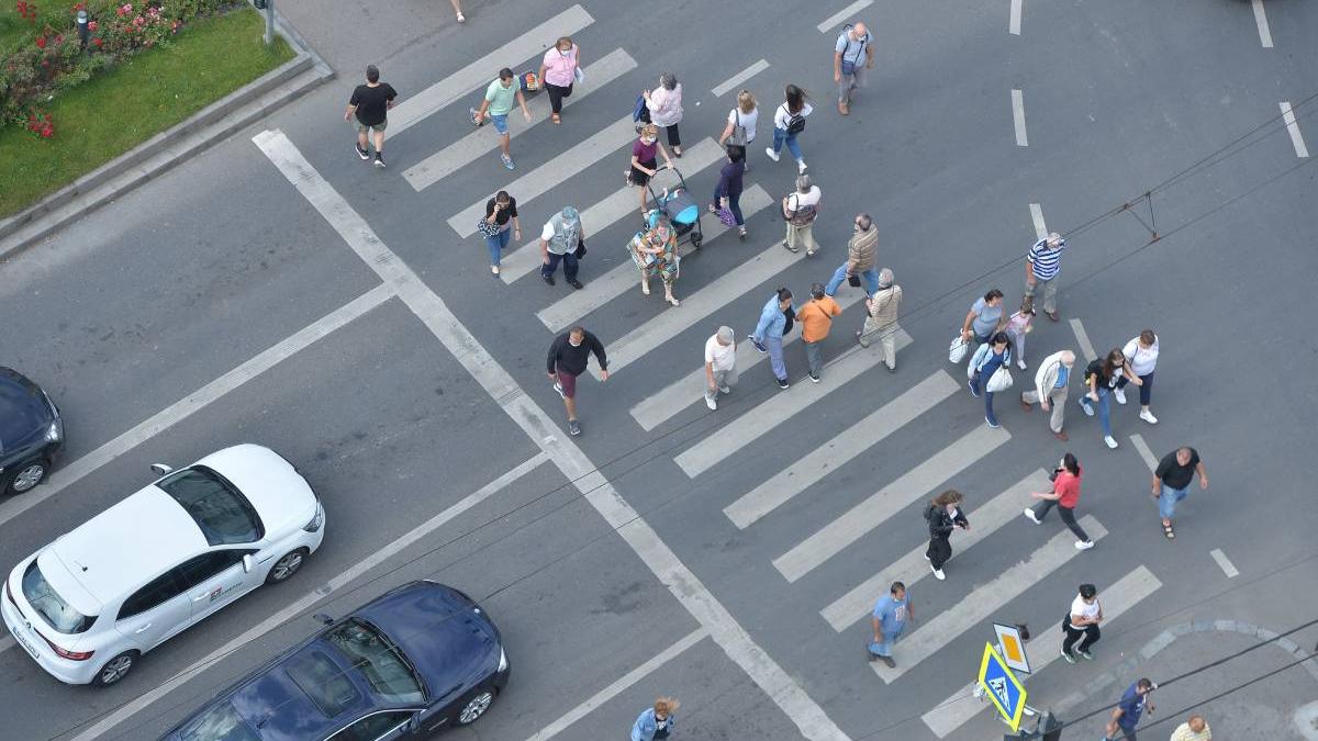 romani populatie hepta mediafax alexandru dobre