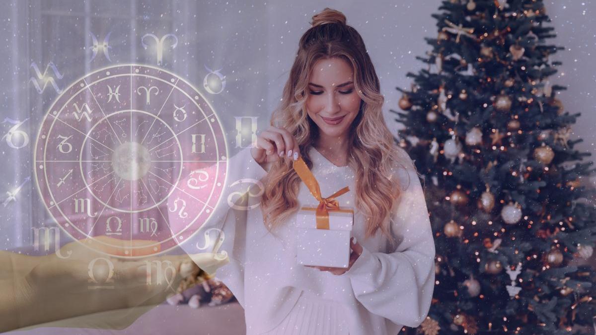 Horoscop 24 decembrie 2024. Berbecii profită de reducerile din Ajunul