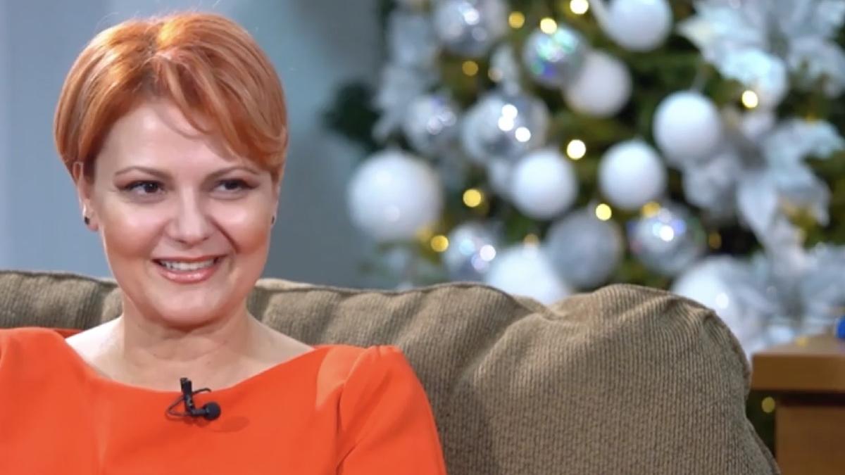 lia olguta vasilescu