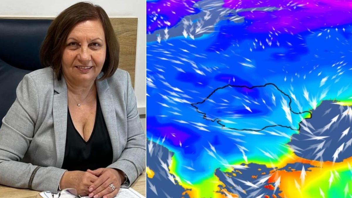 elena mateescu prognoza meteo hepta antena 3 cnn