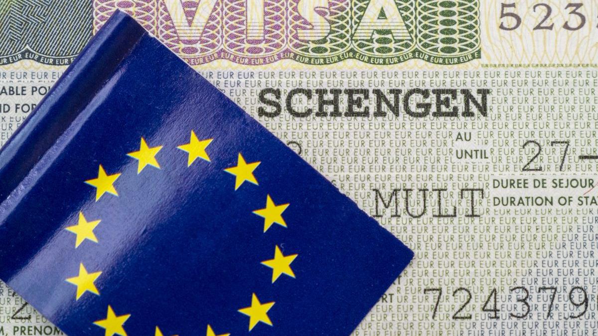 schengen