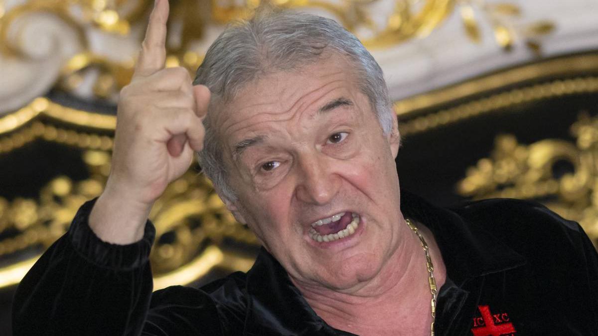 gigi becali hepta mediafax alexandru dobre