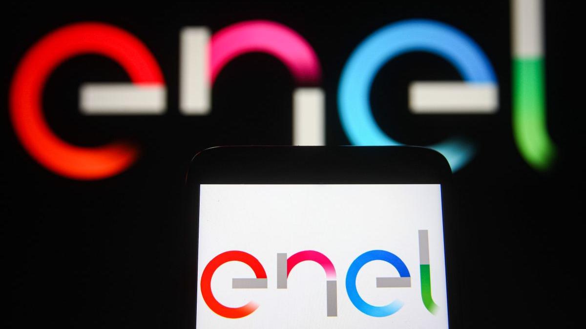 anpc amenda enel facturi gresite