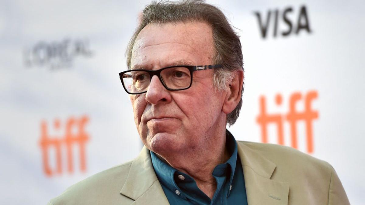 tom wilkinson