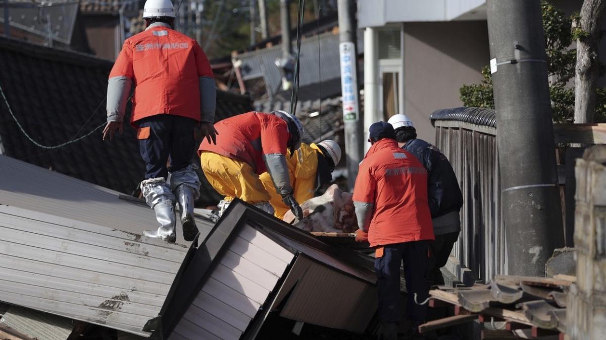 cutremur japonia