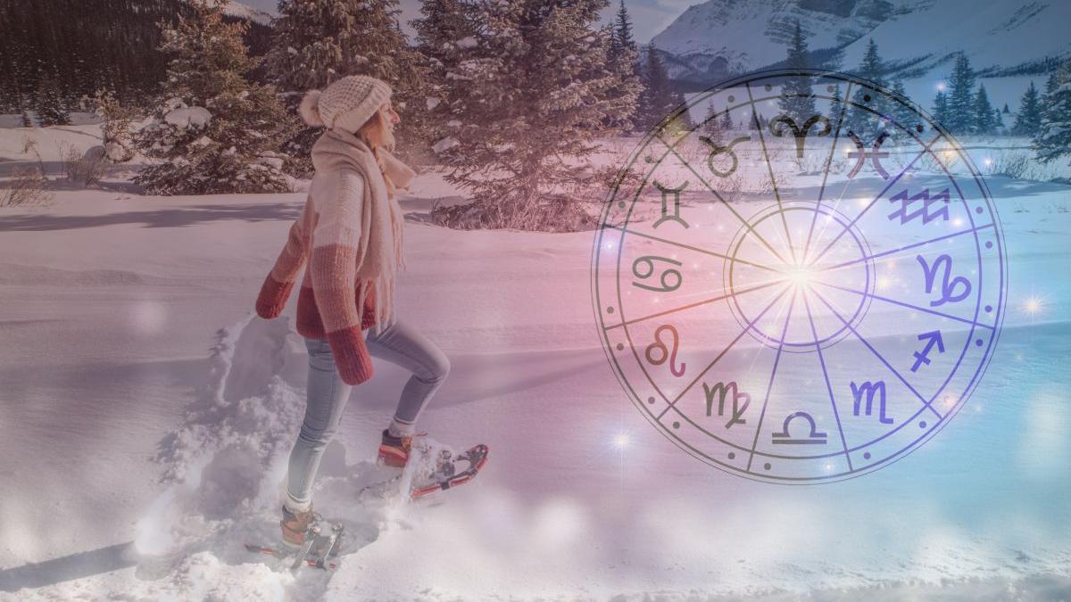 Horoscop 10 ianuarie 2024. Gemenii se vor bucura de schimbări majore