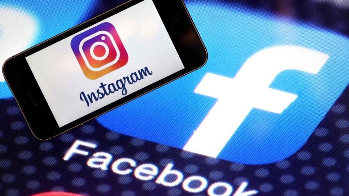 Compania Meta, care deţine Facebook şi Instagram, introduce măsuri drastice pentru protecţia adolescenţilor 