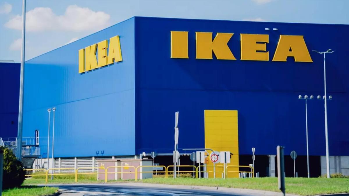 Risc de arsuri şi electrocutare pentru un produs vândut de IKEA în România: "Poate fi returnat în orice magazin"