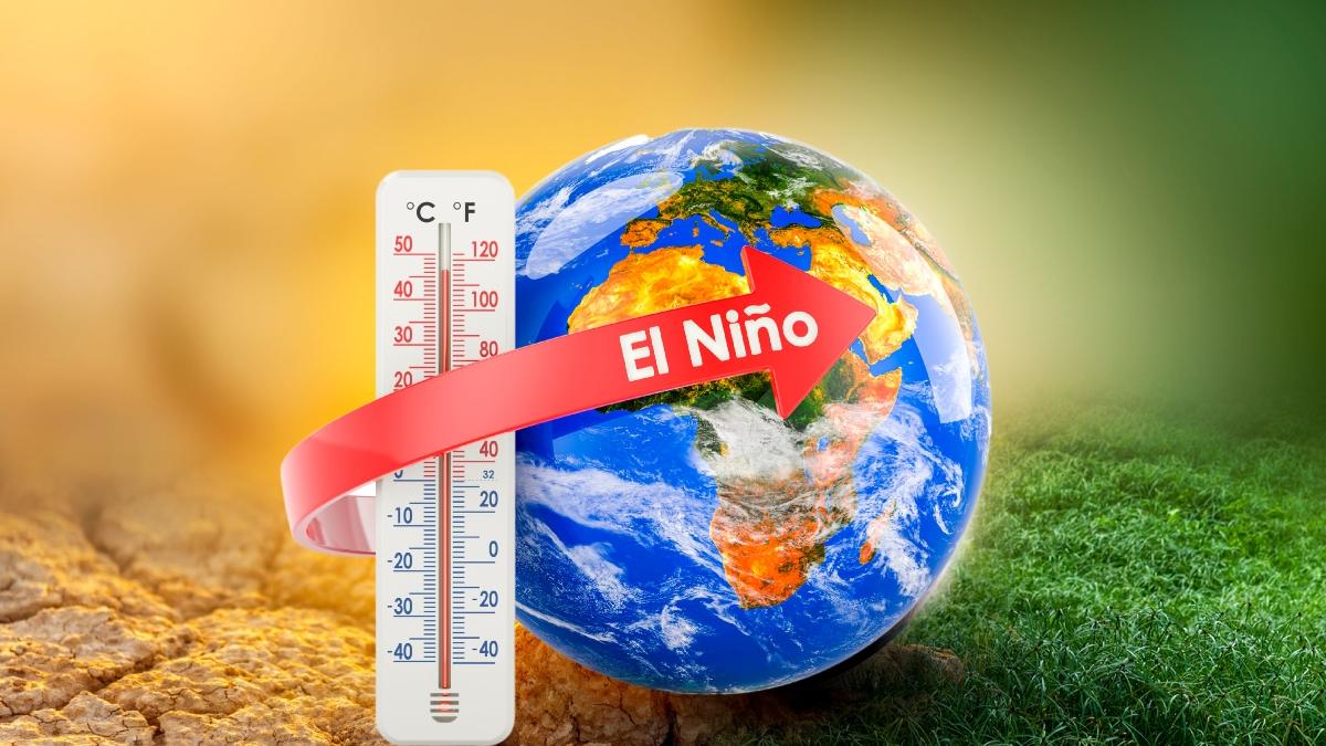 fenomenul el nino