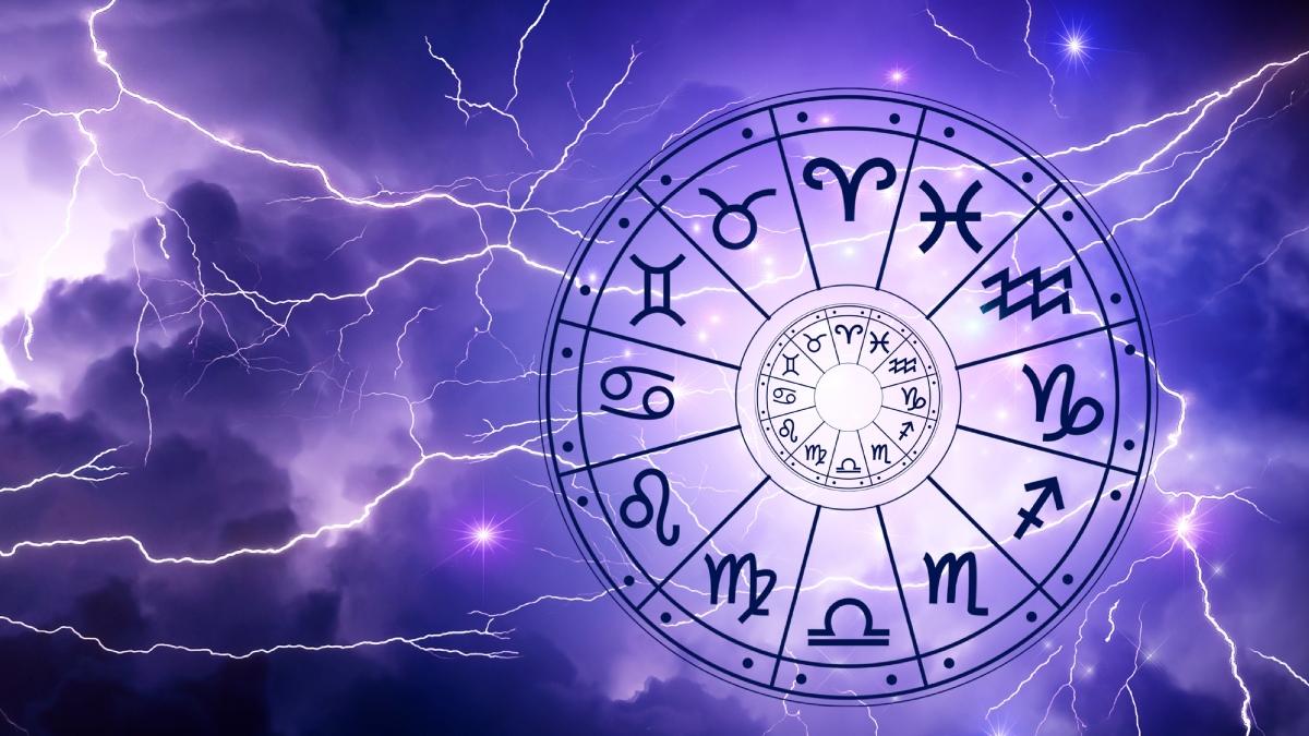 horoscop zodii vreme meteo