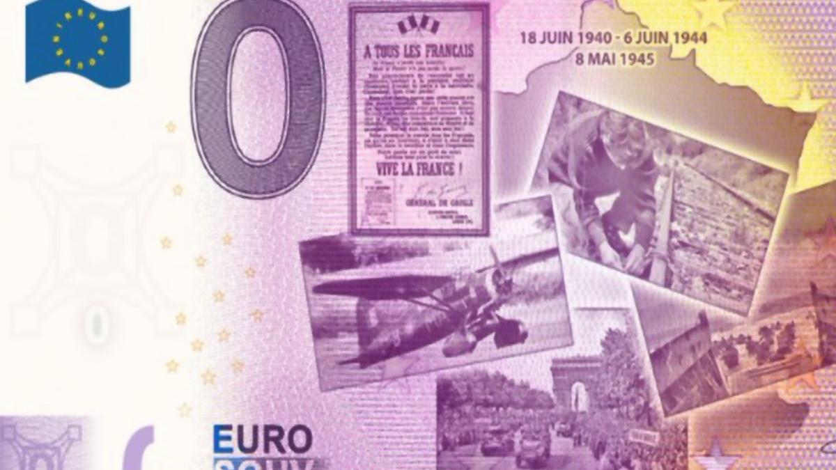 euro