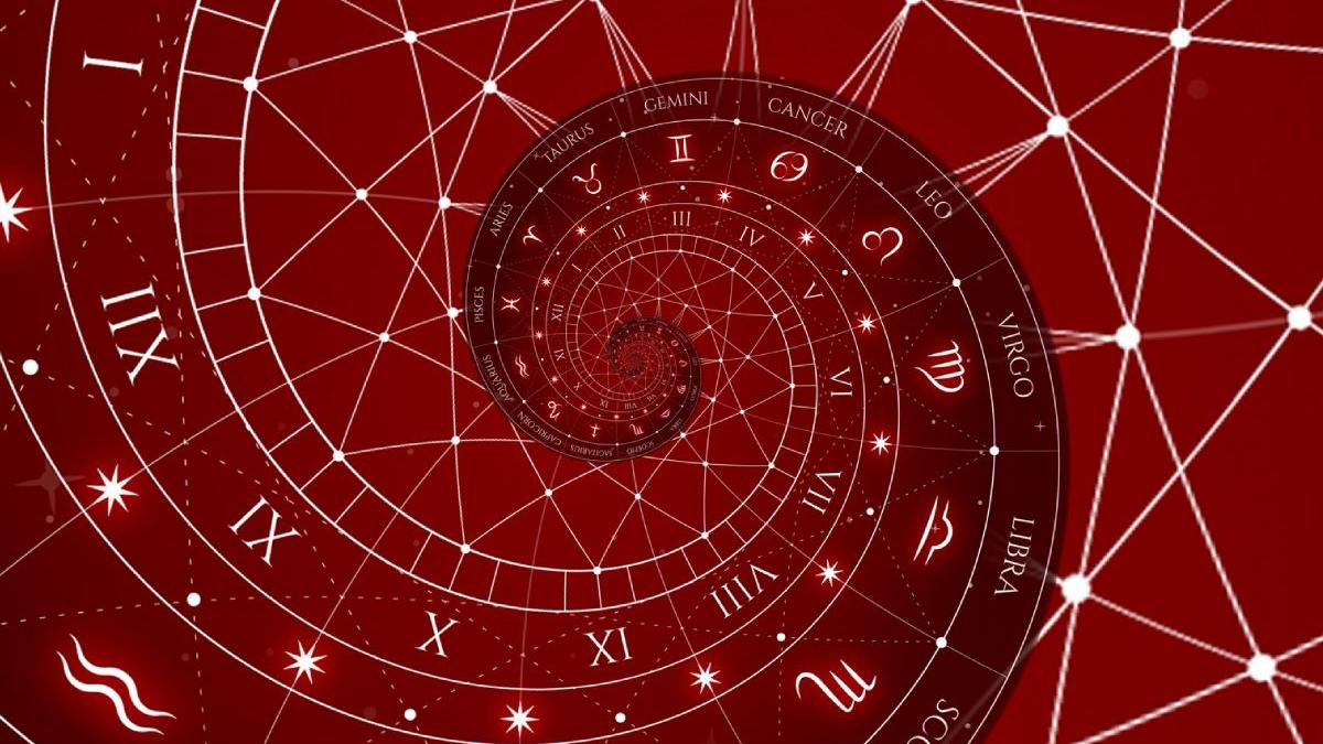 Horoscop 20 ianuarie 2024. Scorpionii descoperă adevăruri ascunse