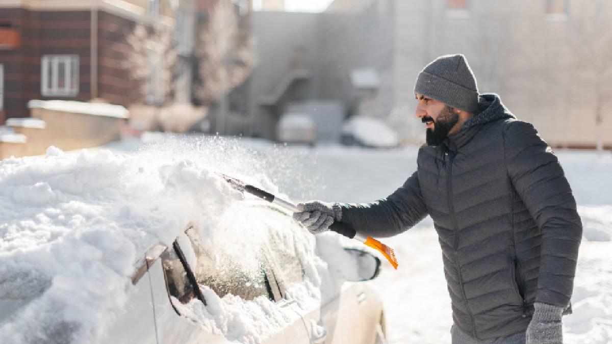 piese auto care se strica iarna si cum sa previi acest lucru