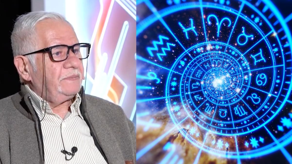 horoscop mihai voropchievici