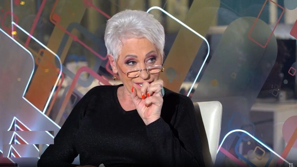 lidia fecioru antena3.ro