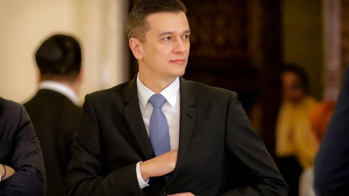 grindeanu