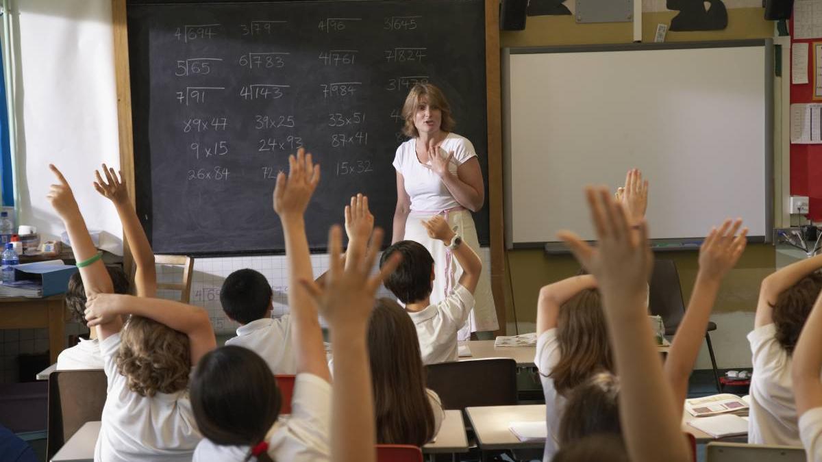 sanctiuni profesori meditatii