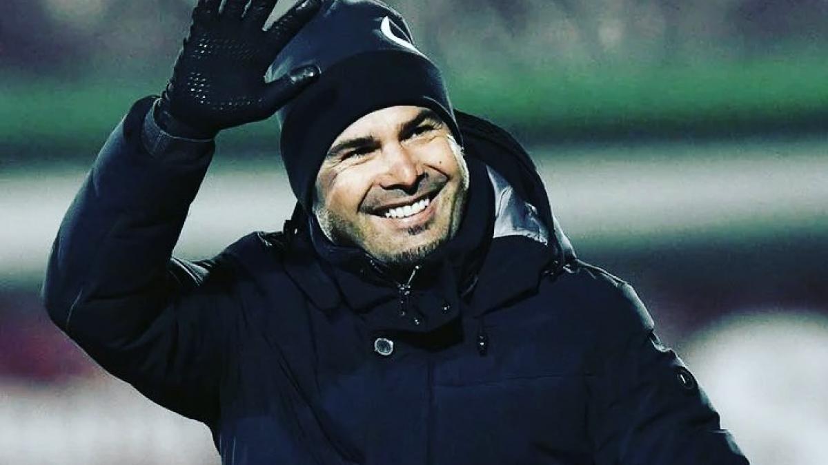 adrian mutu