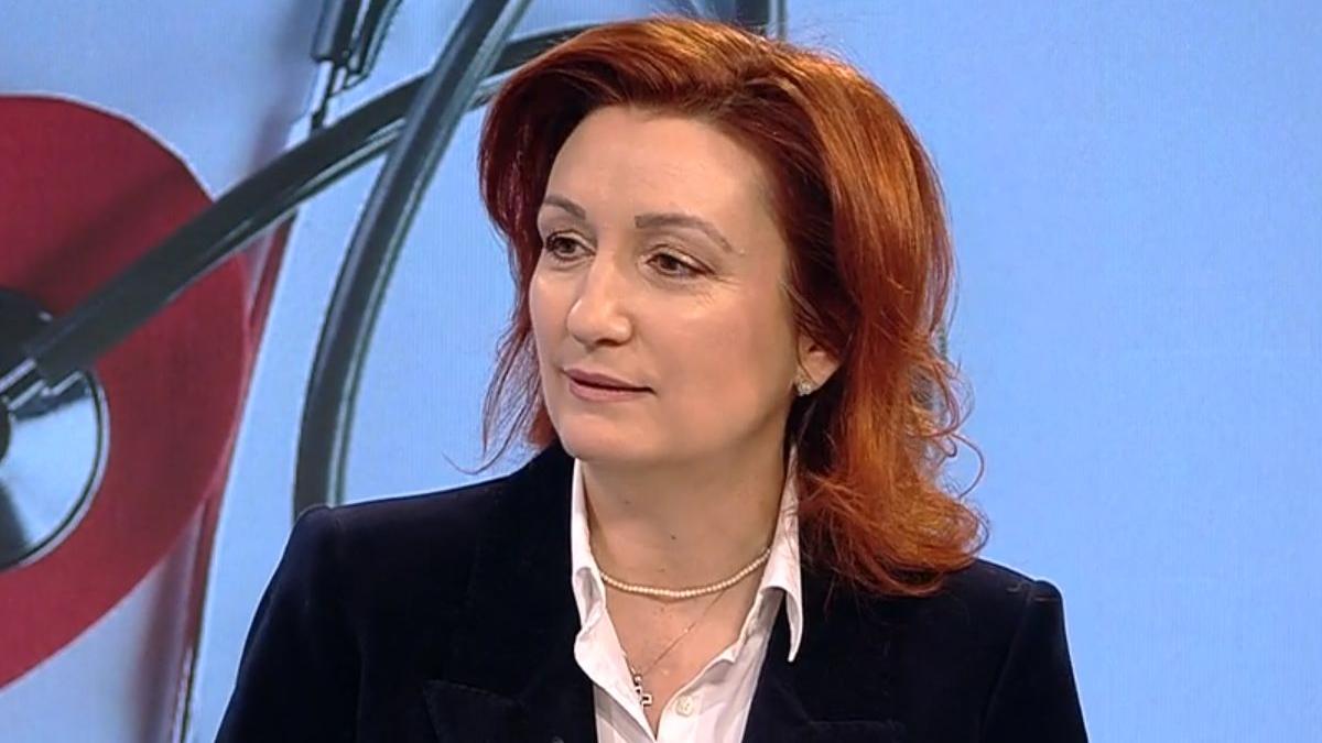 mancatul devreme ajuta inima si ne protejeaza de boli cardiovasculare