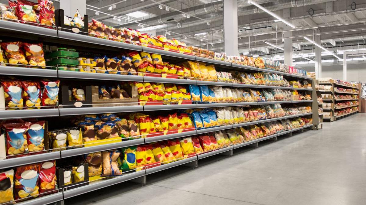 supermarket getty images hitra