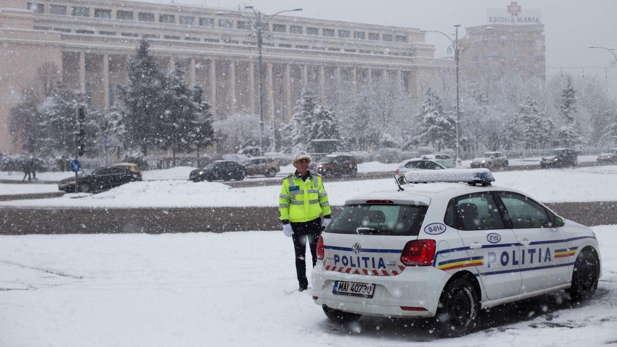 The Accuweather weather forecast for February 2024 announces abnormal ...