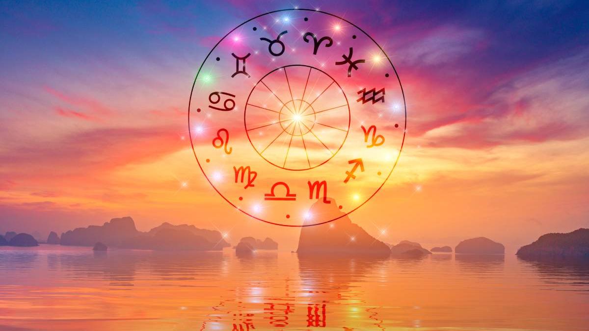 horoscop