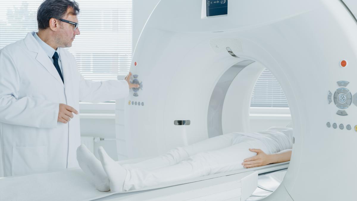 romania a doua tara mortalitate cancer europa