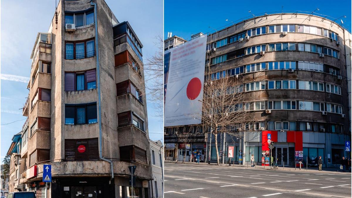 nicusor dan consolidare cladiri bucuresti cinema scala 