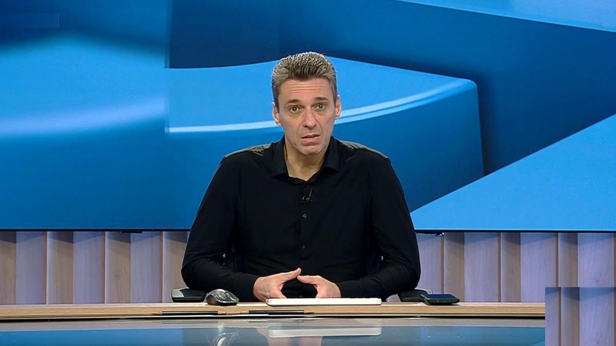 mircea badea antena 3 cnn