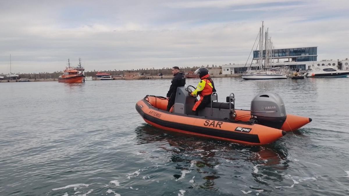 marinar disparut sulina sfantul gheorghe