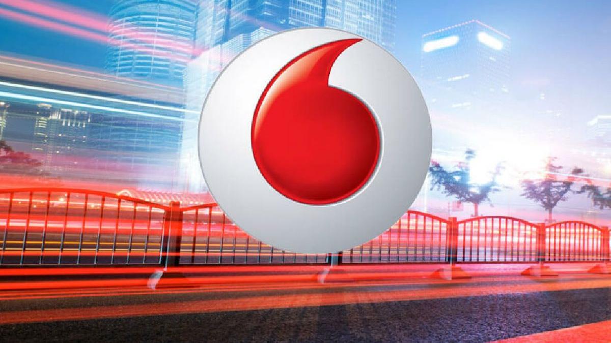 vodafone romania semneaza un parteneriat strategic cu ericsson pentru implementarea 5g