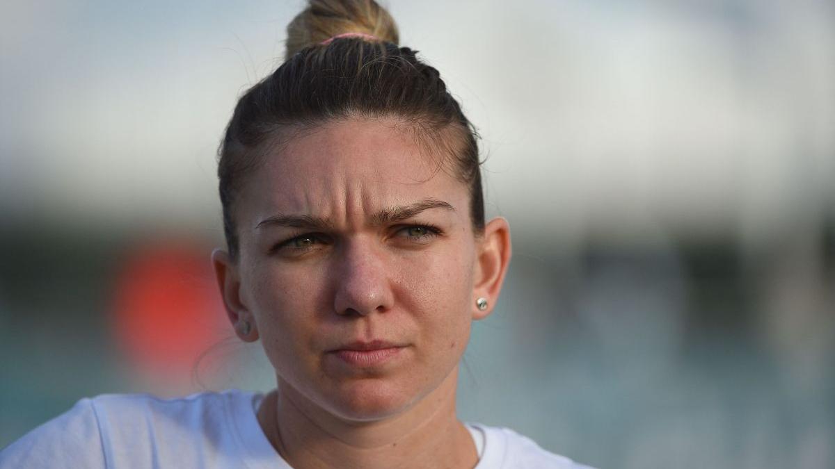 simona halep hepta abaca press corinne dubreuil