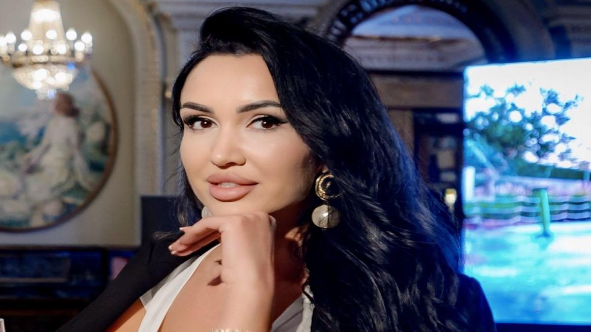 andreea popa ceo emax real estate dubai organizeaza la bucuresti un eveniment exclusiv