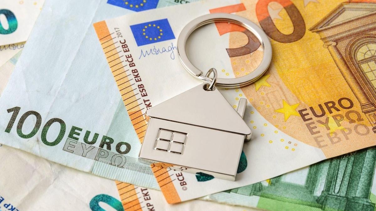 euro cash casa