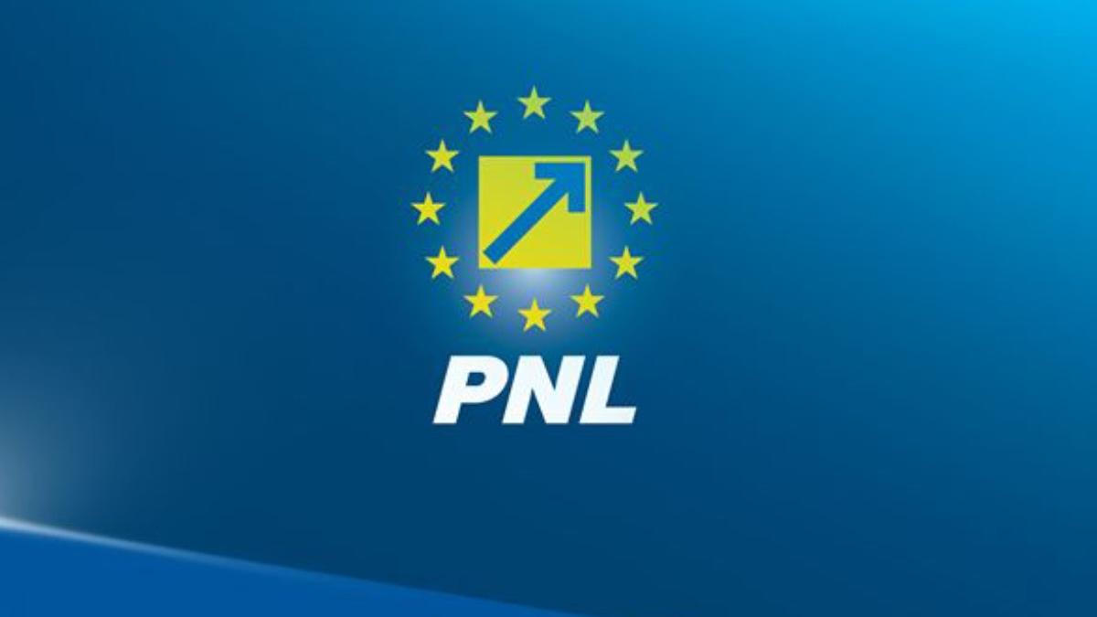 pnl