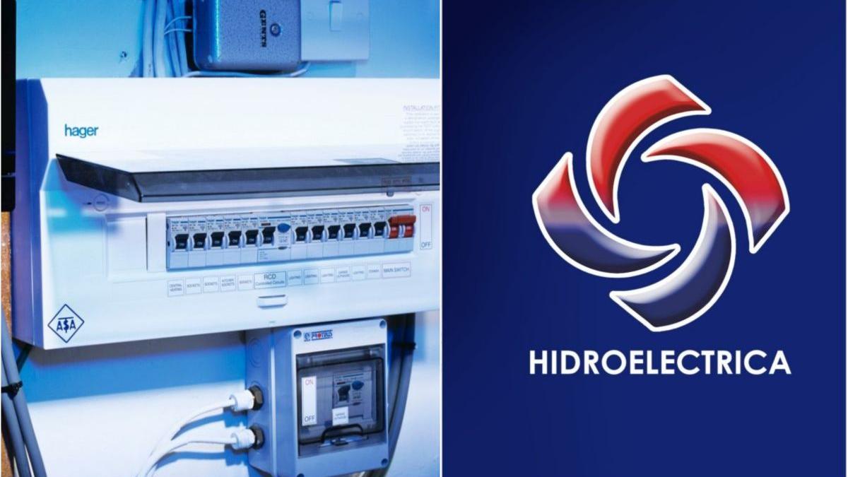 index hidroelectrica profimedia images facebook