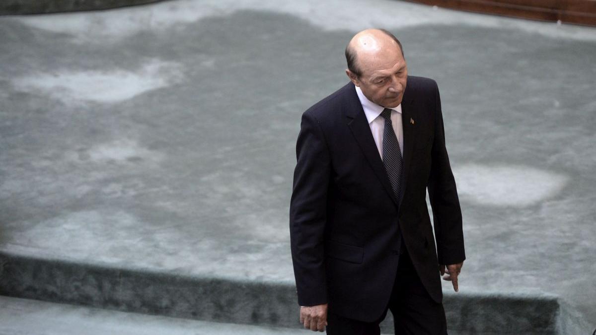 traian basescu hepta mediafax alexandru dobre