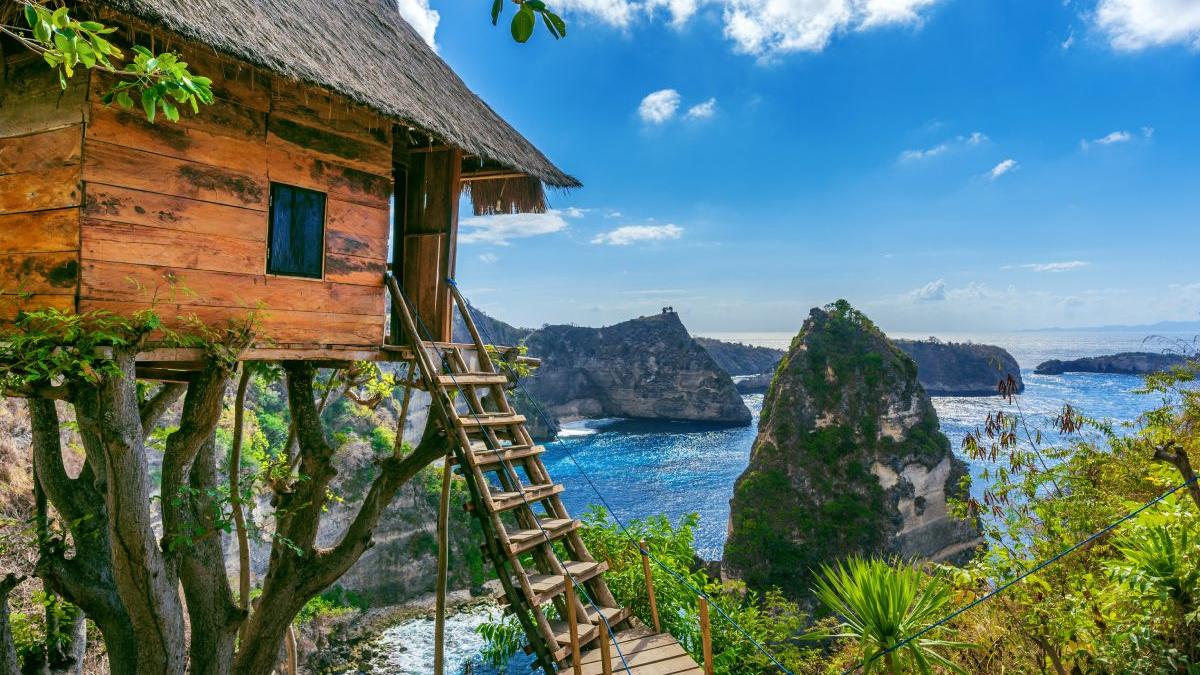 noi tendinte vacante in bali