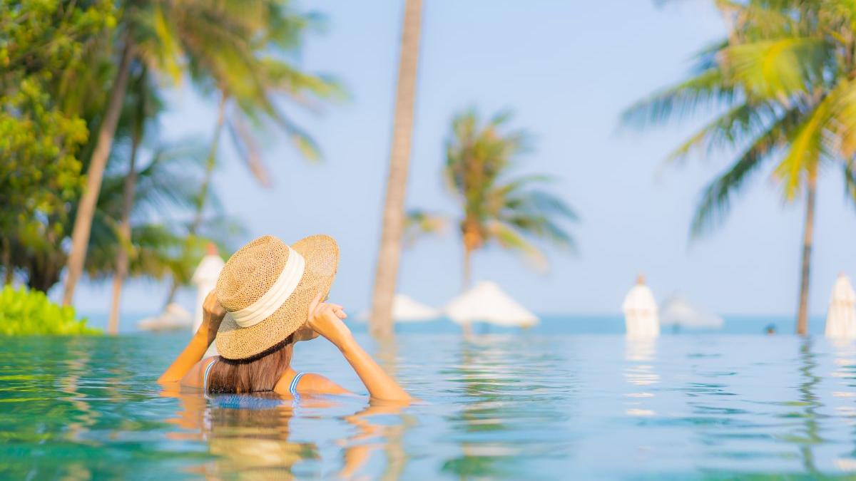 punta cana raiul plajelor tropicale in caraibe