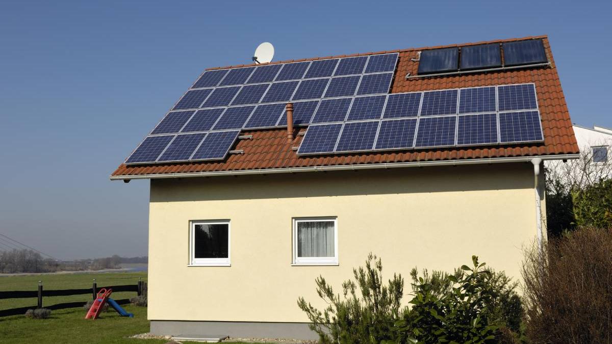 Casa Verde Fotovoltaice 2025. AFM a publicat noi liste cu dosare