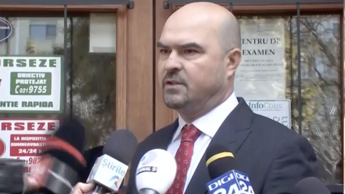 inspector scolar scoala nicolae titulescu bucuresti