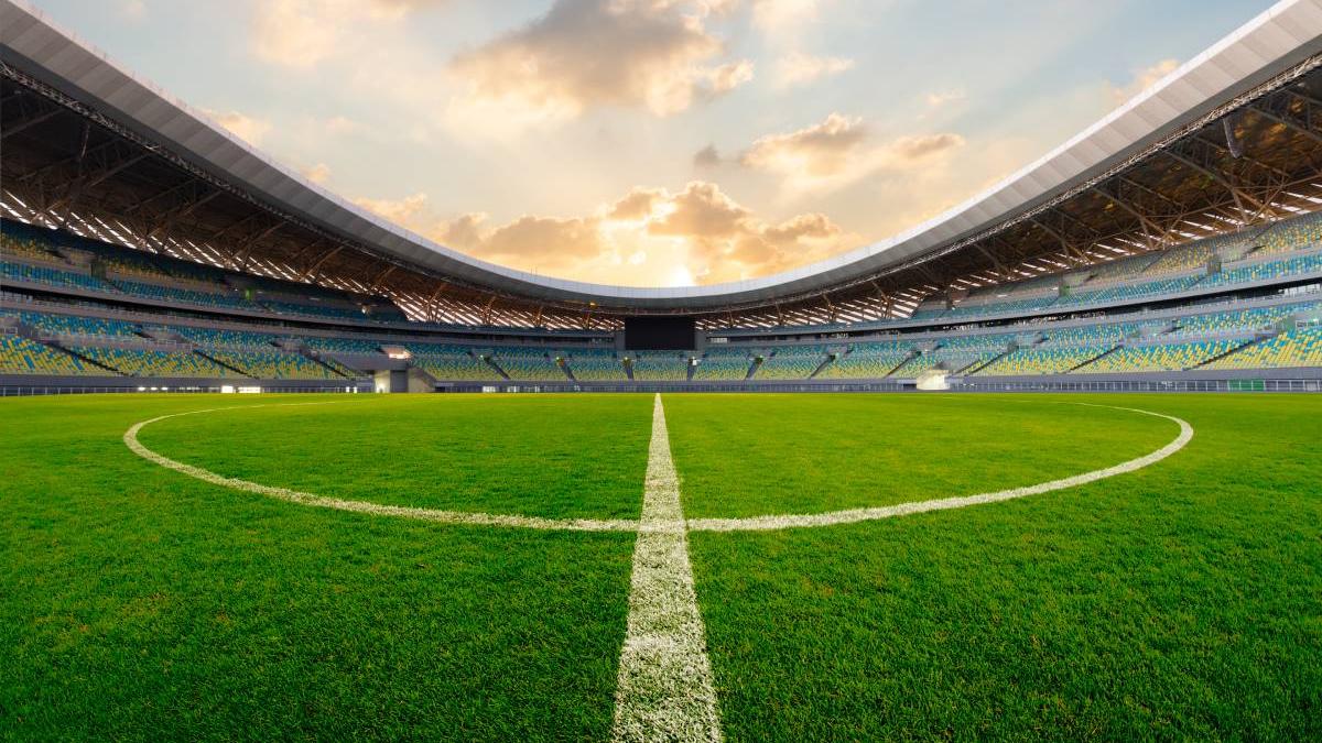 stadion nou timisoara