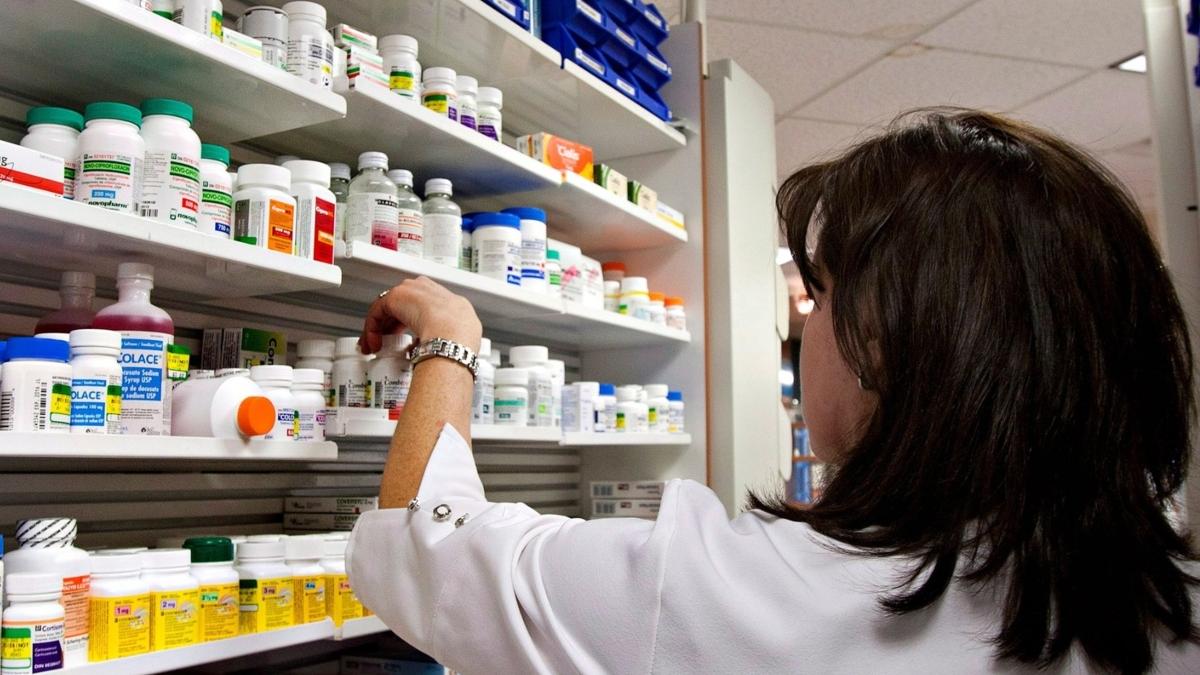 romania criza farmacie anhajati farmacisiti tineri alegere profesie