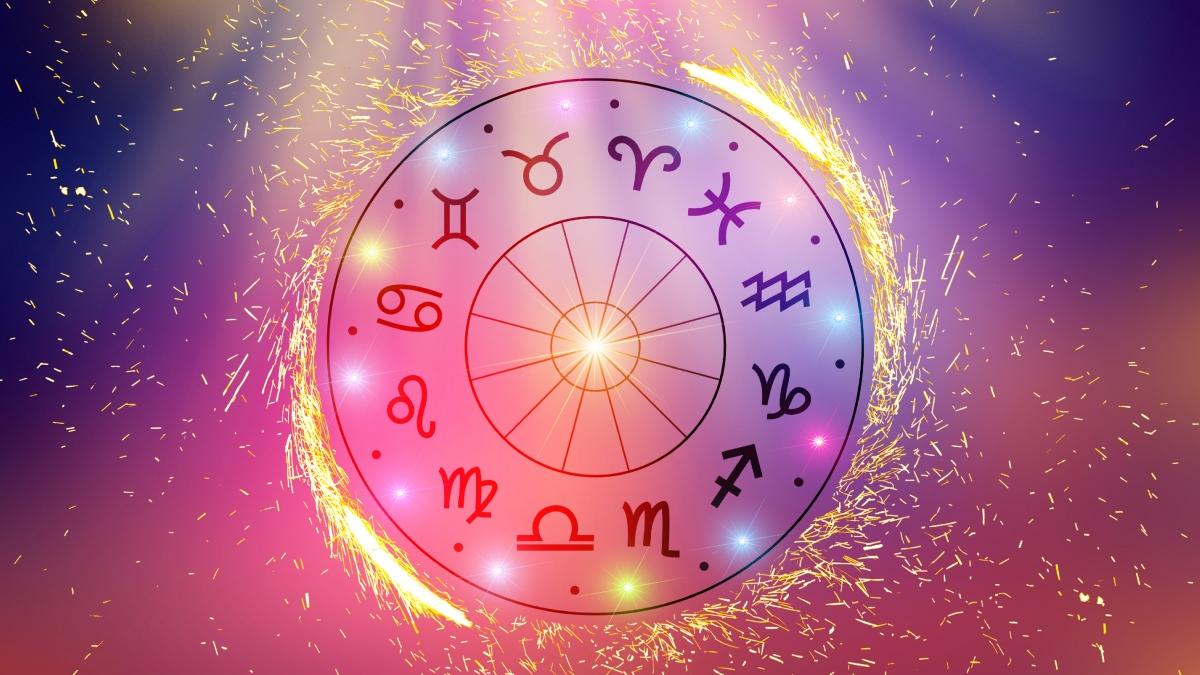 horoscop 28 februarie 2024