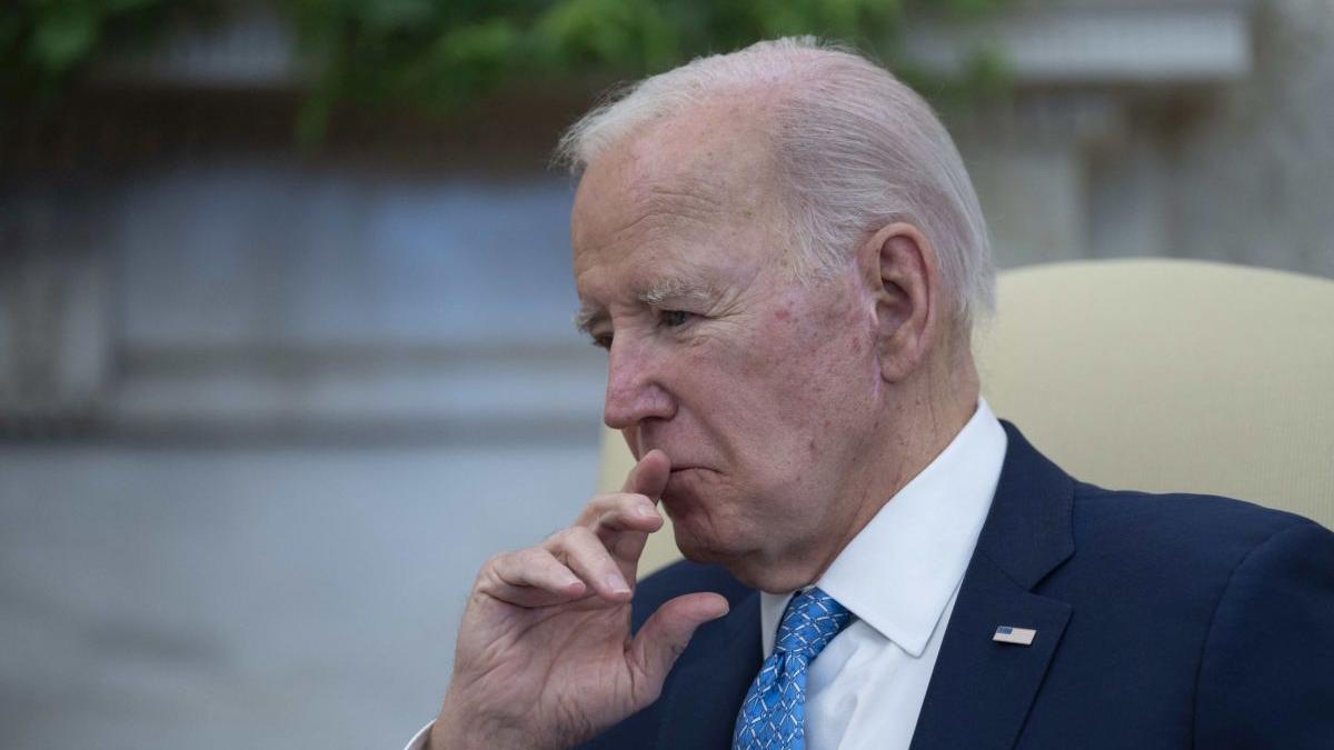 joe Biden hepta abaca press