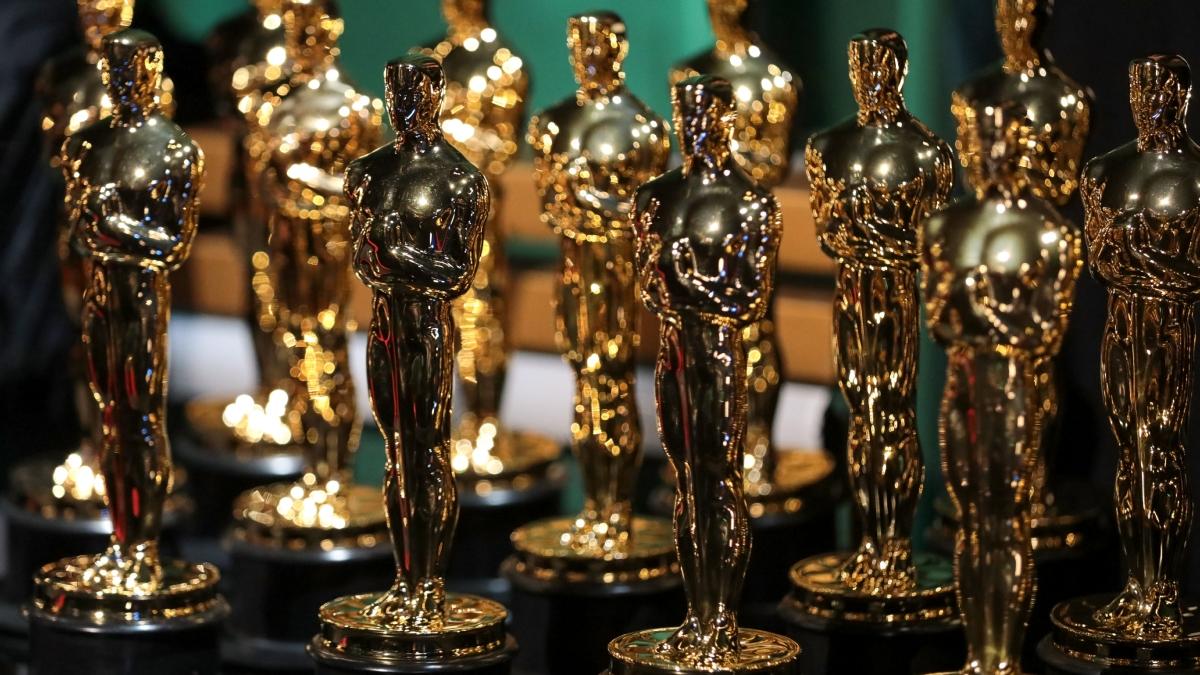 Premiile Oscar 2024. Lista completă a câştigătorilor