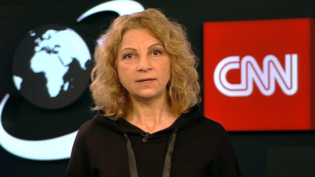 alina serban antena 3 cnn