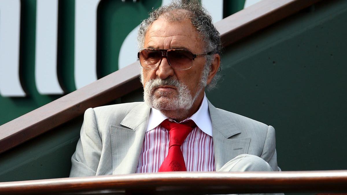 ion tiriac donat avere beneficia miliarde dolari om afaceri